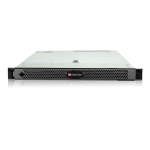 Check Point Smart-1 5050, Smart-1 5150 Installing And Removing