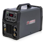 Elektra Beckum Hobbymaster MIG/MAG 140/160 | AI Chat &amp; PDF