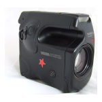 YASHICA Samurai Z Z-L: AI Chat &amp; PDF Download