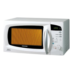 Instrukcja obsługi Samsung M187DN | Manualzz