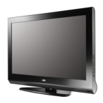 AOC L32DK99U Technical information