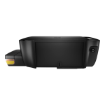 HP DeskJet GT 5810 User Manual + AI Chat &amp; PDF Access