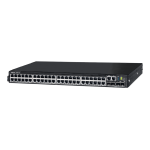 Dell PowerSwitch Z9432F-ON Installation Guide | Manualzz
