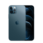 iPhone 12 Pro Repair Manual: AI Chat &amp; PDF Access