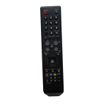 Samsung KS9A CS21M20MQZXBWT Service Manual