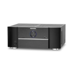 Marantz MM7055/K1B, MM7055/N1B, MM7055/U1B Service Manual