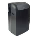 Whirlpool PACB29CO Haszn&aacute;lati utas&iacute;t&aacute;s