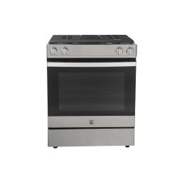 Kenmore Elite 42783 Installation instructions | Manualzz