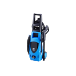 Harbor Freight 69488 Electric Pressure Washer Manual