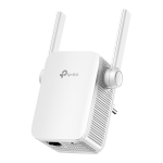TP-LINK RE305 AC1200 Wifi-extender User guide