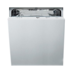 Whirlpool W 74: Manuale d'uso con AI Chat &amp; PDF