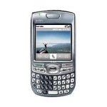 Palm AT&amp;T Treo 680 User guide