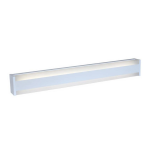 Day-Brite CFI DormLyte LED Install instructions