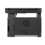 HP LaserJet Pro M435 Multifunction Printer series User Guide