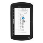 MOTOROLA ET1 Rugged Enterprise Manual: AI Chat &amp; PDF
