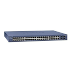 Extreme Networks NR8301 Product Brief