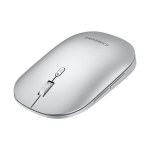 Samsung EJ-M3400 Slim Bluetooth Mouse User Guide