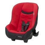 peg perego pramette stroller Peg Perego