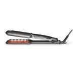 Jean Louis David JLD-201IR Hair Straightener | AI Chat &amp; PDF Download