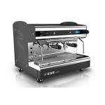 Gime HT 21 User Manual