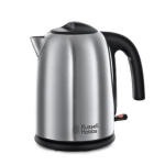 Russell Hobbs 20411 Product specifications