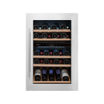 AVINTAGE Wine Cooler AVI47XDZA, AVI48CDZA, AVI81XDZA, &amp; PDF Manual + AI Chat
