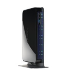 Netgear DGND3700v2 User manual