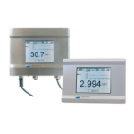 ORBISPHERE K1200/510 User Manual: AI Chat &amp; PDF Access