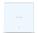 Sophos APX 120 Operating Instructions Manual