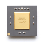 Mips Technologies R4000 User`s manual