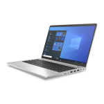 HP ZHAN 66 Pro A 14 G4 Notebook PC Guide