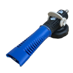 RYOBI RY31F04 Owner Manual