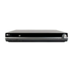 LG HT902TR-X2 User Manual