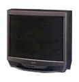 Sony KV-32S65, KV-35S65 Service Manual | Manualzz