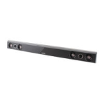 Samsung HW-D600 &amp; HW-D650S AV Receiver User Manual
