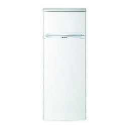 Whirlpool RTAA42P User manual | Manualzz