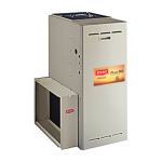 Bryant 355BAV Troubleshooting Guide - Furnace Manual