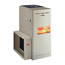 Bryant 355BAV Troubleshooting Guide - Furnace Manual | Manualzz