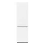Whirlpool LR9 S2Q F W B Use and care guide