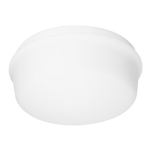 Unbranded 082392055899 Replacement Matte Opal Glass Bowl for 52 in. North Lake Fan Instructions