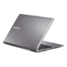 SAMSUNG Lotus-13R TSP Service Manual | Manualzz
