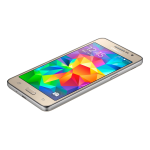 Samsung SM-G531M manual do usuário (OPEN)
