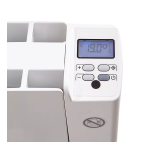 De'Longhi 250065065 Manual