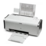 Canon i350, i250 Руководство | AI Chat &amp; PDF Download