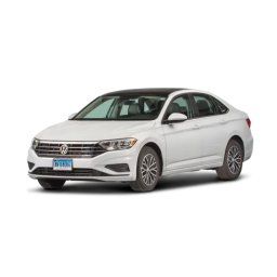 Volkswagen Jetta Workshop Manual | Manualzz
