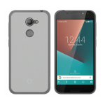 Vodafone Smart N8 Manuel de r&eacute;initialisation dure