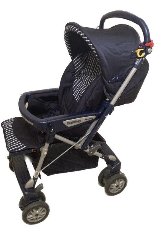 stokke flexi bath xl X-Large Heat Sensitive Model:JOC71MLMF Mountain Bike Cheap Bicycle All Women's Accessories