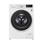 LG F4DT408AIDD Manualul proprietarului