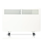 Everdure HPE 152W, 222W Panel Heater User Manual