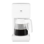 Princess 242614 coffee maker Specification